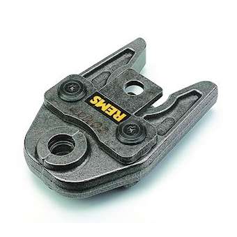 Mâchoire TH 16 REMS AKKUPRESS|Comap-CMP7012016N