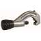 Coupe-tube à molette pour tube multicouche 14-63 mm