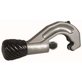 Coupe-tube à molette pour tube multicouche 14-63 mm|Comap-CMPC270002001