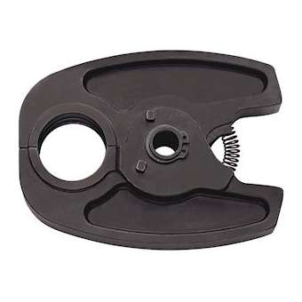 Mâchoire TH 26 pour MINI KLAUKE|Comap-CMP7056126