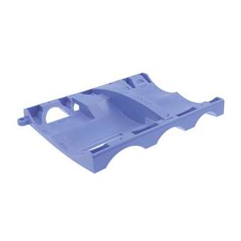 VSH XPress C+I Indicateur de profondeur d'insertion 12-108|Aalberts Integrated Piping Systems BV-IPH6212646