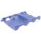 VSH XPress C+I Indicateur de profondeur d'insertion 12-108