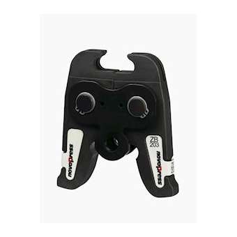 Novopress adaptateur ZB203 35-54|Aalberts Integrated Piping Systems BV-IPH6340829