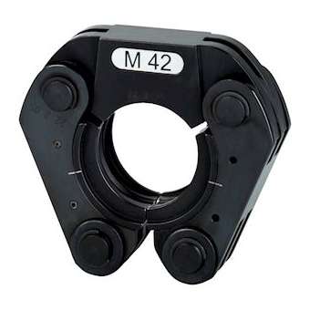 Novopress chaîne clipsable M42|Aalberts Integrated Piping Systems BV-IPH6341093