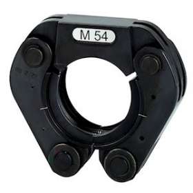 Novopress chaîne clipsable M54|Aalberts Integrated Piping Systems BV-IPH6341104