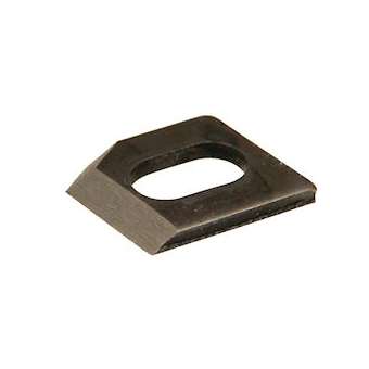Lame pour outil à dénuder tube PP Carbone 35-54|Aalberts Integrated Piping Systems BV-IPH6212030