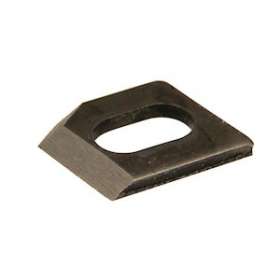Lame pour outil à dénuder tube PP Carbone 35-54|Aalberts Integrated Piping Systems BV-IPH6212030
