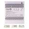 Alimentation rail DIN 5M 230V AC / 27,6V DC (24-28V) / 2,75A