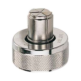 OUTIL A EMBOITURE CUIVRE 28 MM|Virax-VRX252611