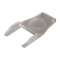 Capot de protection double action pour déclencheurs manuels RCP