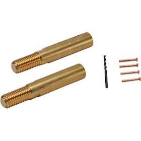 Kit de réparation pour aiguille fibre de verre D 9 mm|Bizline-BIZ700254