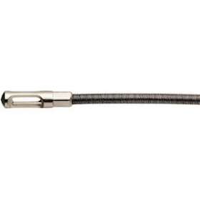 Aiguille nylon 30 m D 4 mm sans carter|Bizline-BIZ760033