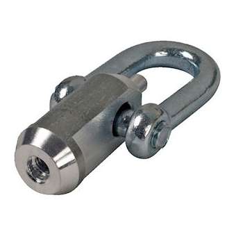 Crochet de tirage M5|Bizline-BIZ700390