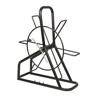 Dérouleur hauteur de 80 cm|Bizline-BIZ760005