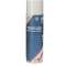 Nettoyant anti-statique de surfaces optiques 400 ml