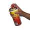 Scotch 1633 Aérosol DESOXYDANT et DEGRIPPANT Multi-usages 400ml