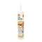 Mastic IC 15WB+ Marquage CE JA0005
