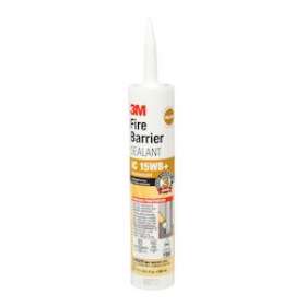 Mastic IC 15WB+ Marquage CE JA0005|3M france-TRM29300