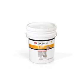 Mastic IC 15 WB+|3M france-TRM29302