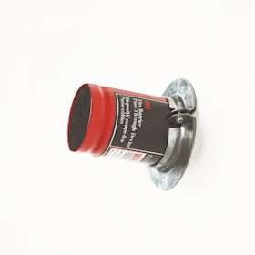 Supports pour Passe Cables Rond|3M france-TRM29327