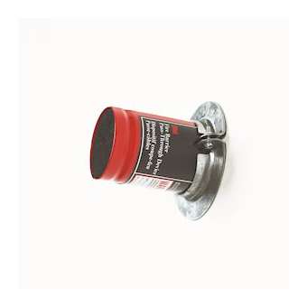 Supports pour Passe Cables Rond|3M france-TRM29326