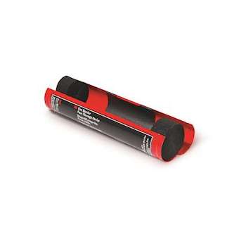 Passe Cables Rond|3M france-TRM29315