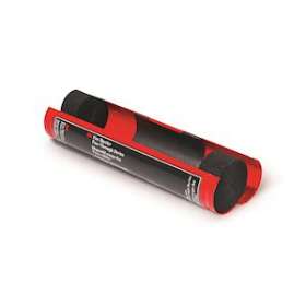 Passe Cables Rond|3M france-TRM29315