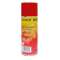 Scotch 1600 Aérosol ANTI-CORROSION 400ml