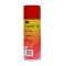 Scotch 1617 Aérosol ZINC Gris Protection rouille et corrosion 400ml
