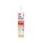 Mastic CP25 WB+, cartouche 310ml