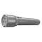 Lampe Torche metal rechargeable