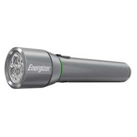 Lampe Torche metal rechargeable|Energizer france-RSN426410