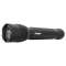 Torche Tactique en aluminium Energizer 6AA 1000 lumens (piles incluses)