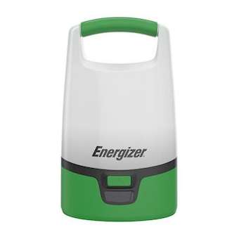 Lanterne rechargeable USB Energizer 1000 lumens|Energizer france-RSN430325