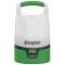 Lanterne rechargeable USB Energizer 1000 lumens