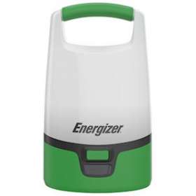 Lanterne rechargeable USB Energizer 1000 lumens|Energizer france-RSN430325
