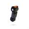 Torche multi-usage à LED Hard Case Professional Energizer 1AA (pile incluse)
