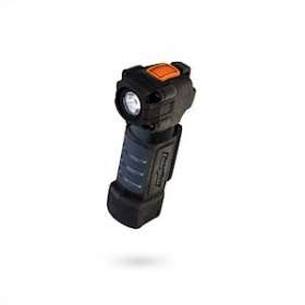 Torche multi-usage à LED Hard Case Professional Energizer 1AA (pile incluse)|Energizer france-RSN423808