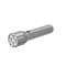 Torche Performance Alu. 9AA résistante et performante pour usage professionnel