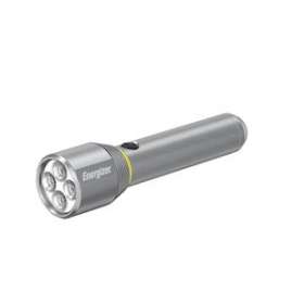 Torche Performance Alu. 9AA résistante et performante pour usage professionnel|Energizer france-RSN433814