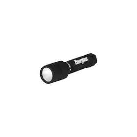 Lampe torche X Focus LED 1AAA pour un usage professionnel occasionnel|Energizer france-RSN015119