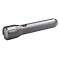 Lampe torche Vision metal 6AA résistante pour un usage professionnel occasionnel