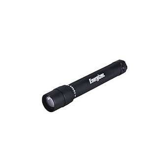 Lampe torche X Focus 2AA pour un usage professionnel occasionnel|Energizer france-RSN015096
