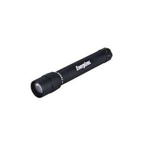 Lampe torche X Focus 2AA pour un usage professionnel occasionnel|Energizer france-RSN015096