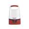Lanterne USB avec fonction Power Bank Energizer 4D