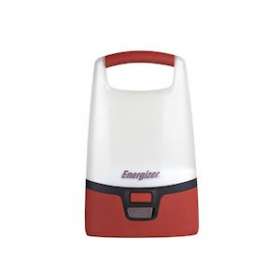 Lanterne USB avec fonction Power Bank Energizer 4D|Energizer france-RSN426458