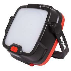 Baladeuse Work Light Energizer 4AA 250 lumens|Energizer france-RSN430318