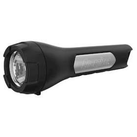 Torche tactile à LED Touch Tech Energizer 2AA (piles incluses)|Energizer france-RSN419566