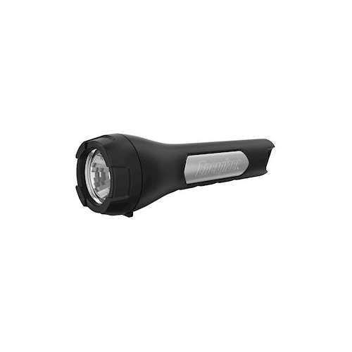 Lampe torche à LED Atex Energizer®