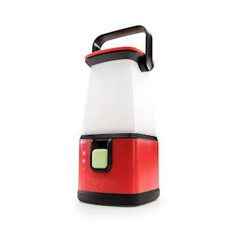 Lanterne de camping 360DEG Energizer|Energizer france-RSN422948